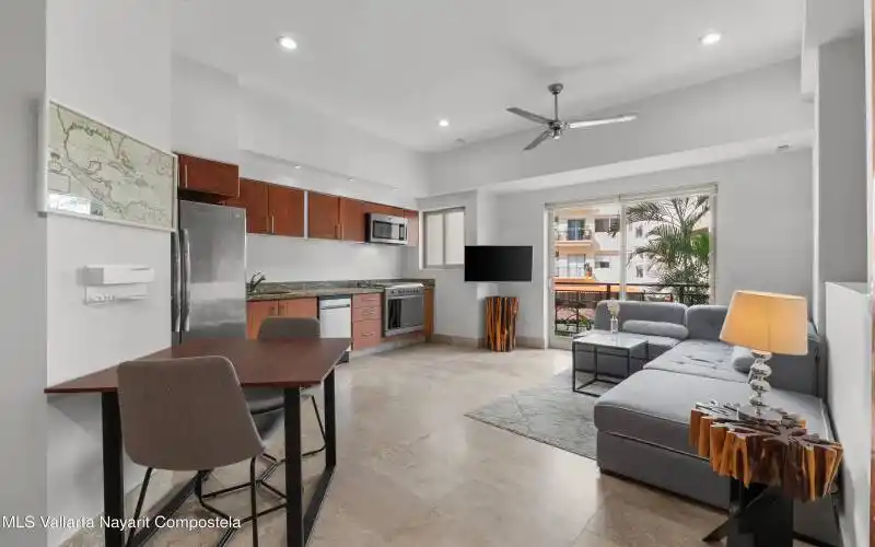 SALA