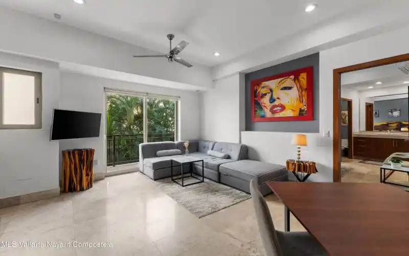 SALA