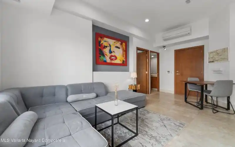 SALA