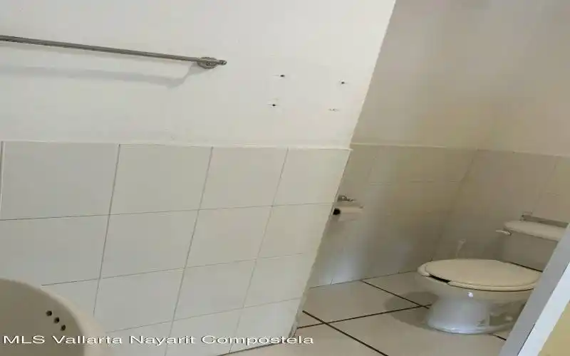 DSC02712