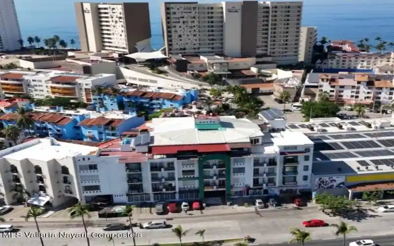 DJI_20241128115157_0079_D