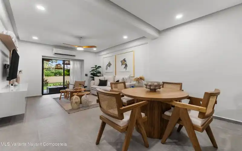 Comedor