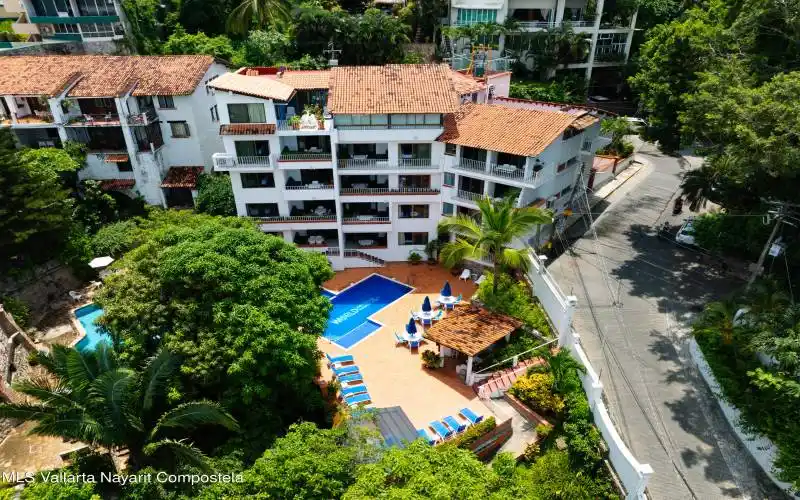 Alta Vista