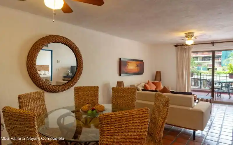 DSC02848-HDR