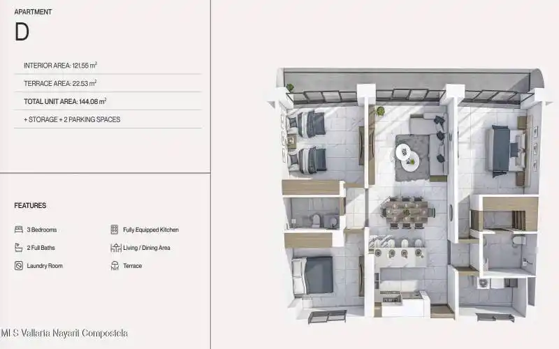 Plano