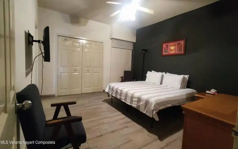 Recamara 2