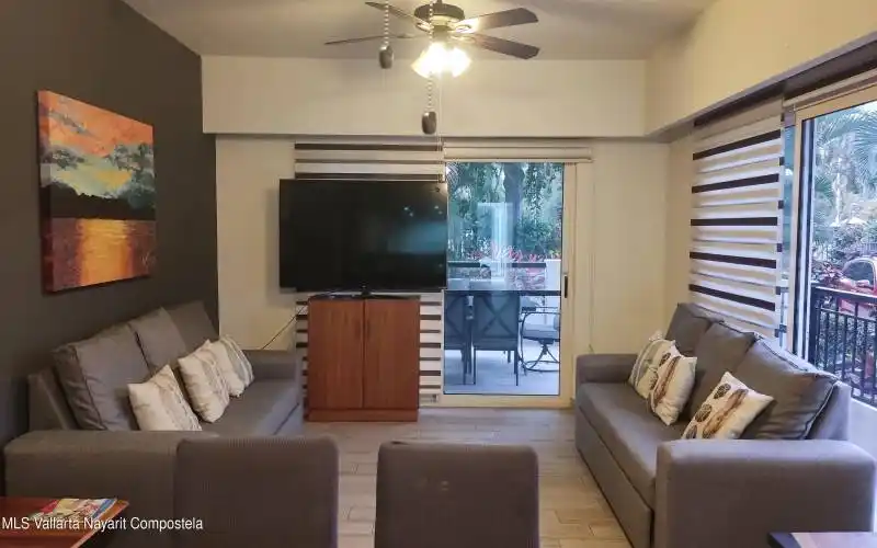 Sala