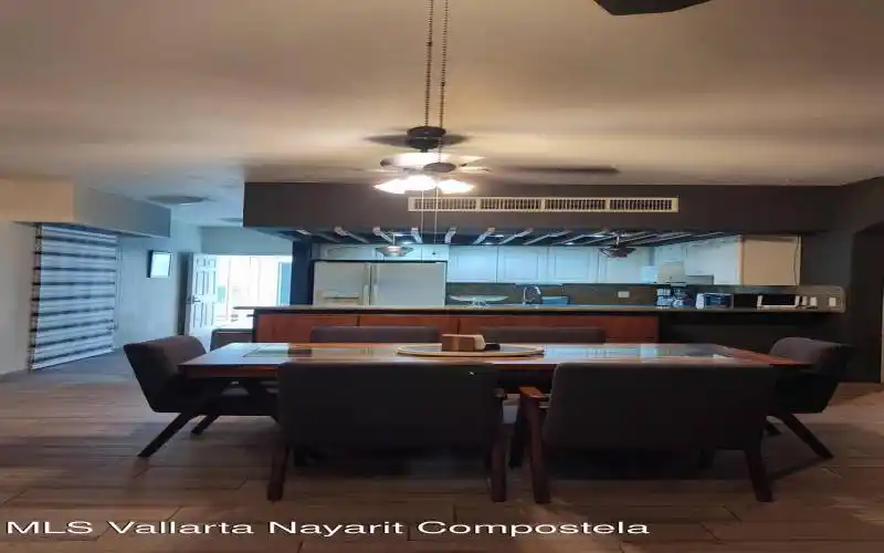 Comedor