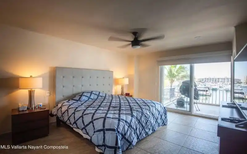 CONDO LAS PALMAS 1 201