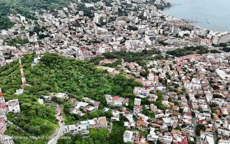 DJI_20250825115054_0046_D