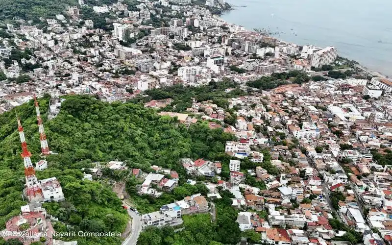 DJI_20250825115101_0047_D