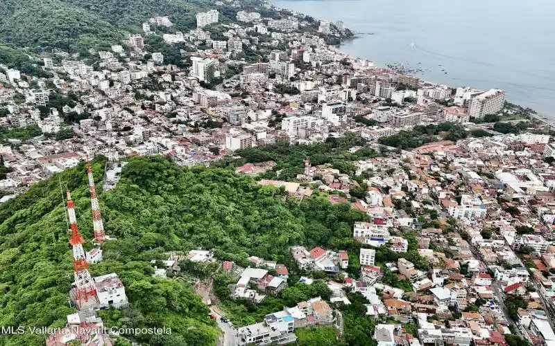 DJI_20250825115103_0048_D