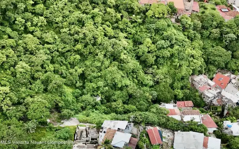 DJI_20250825120354_0055_D