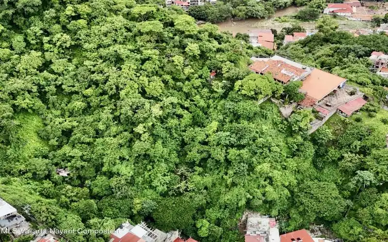 DJI_20250825120407_0057_D