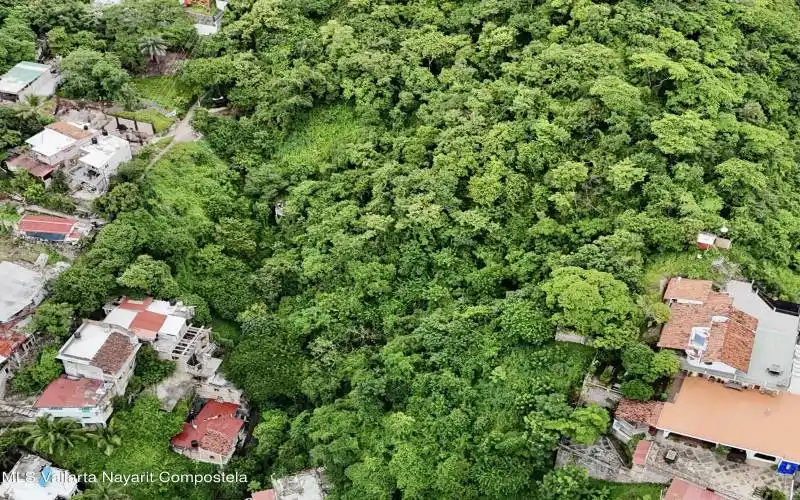 DJI_20250825120423_0059_D