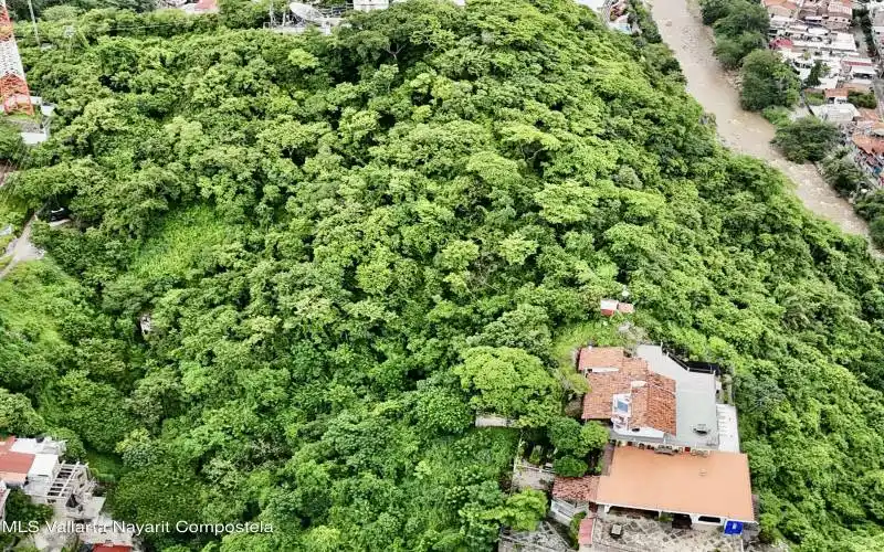 DJI_20250825120429_0060_D