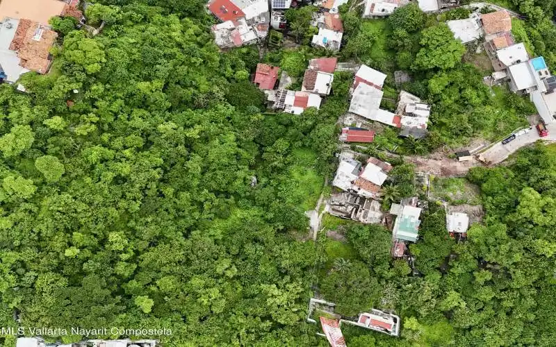 DJI_20250825114849_0043_D