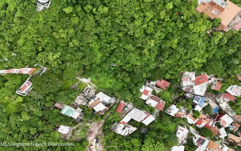 DJI_20250825114942_0044_D