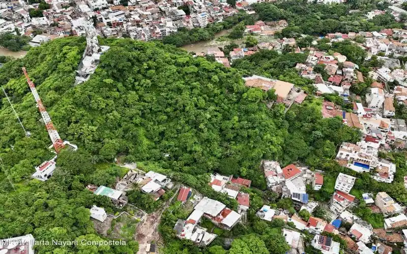 DJI_20250825115018_0045_D