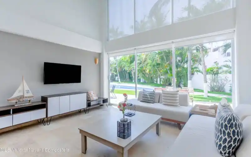 35 Paseo de los cocoteros, Other, NAYARIT, 3 Bedrooms Bedrooms, ,2 BathroomsBathrooms,Condo,For Sale,Paseo de los cocoteros,40310