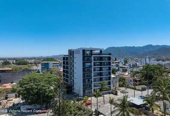 Condo Niza - 007 (6)