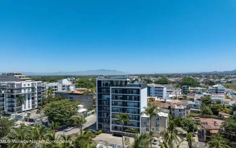Condo Niza - 008 (2)