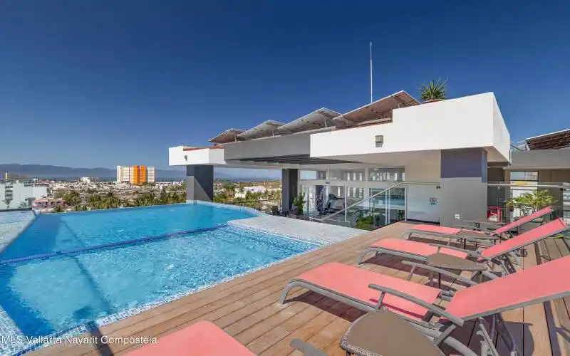 Condo Niza - 003 (4)