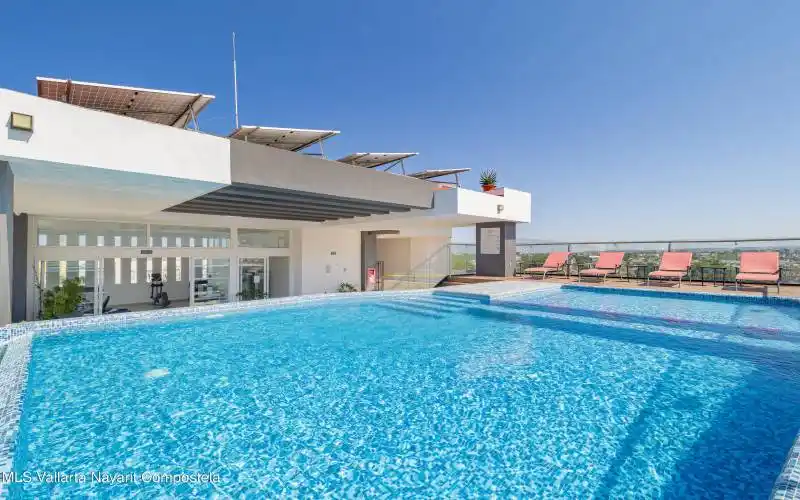Condo Niza - 004 (3)