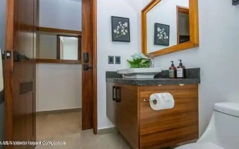 LVA29