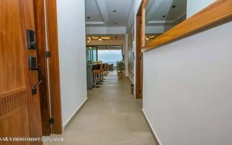 LVA4