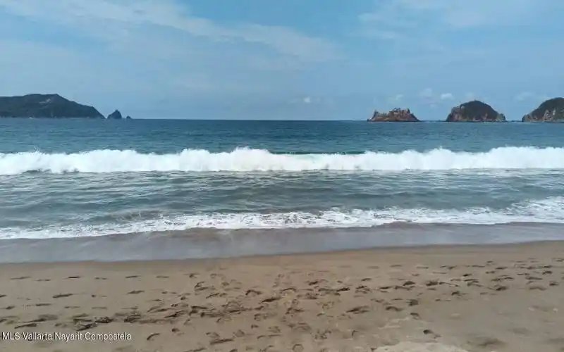 Playa