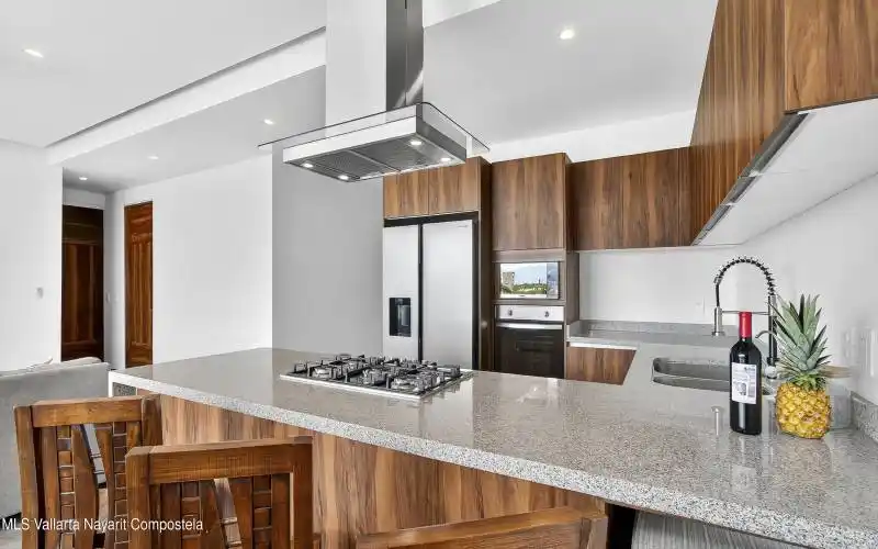13.KITCHEN 3