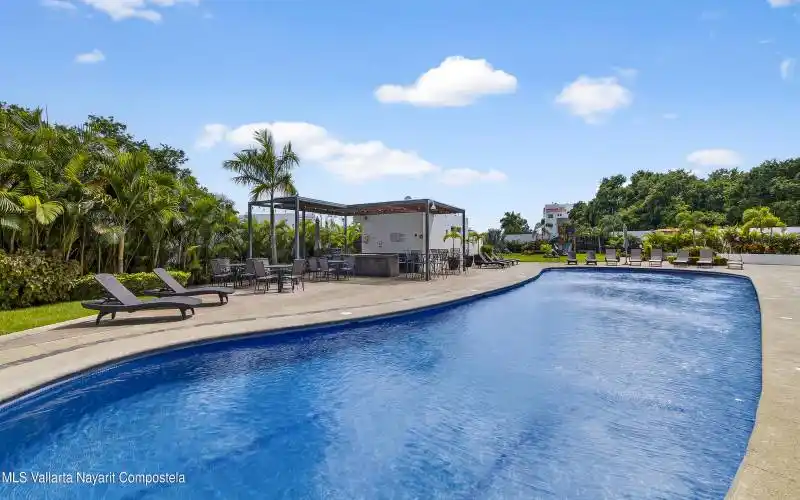 27.GROUND FLOOR AMENITIES OVERVIEW