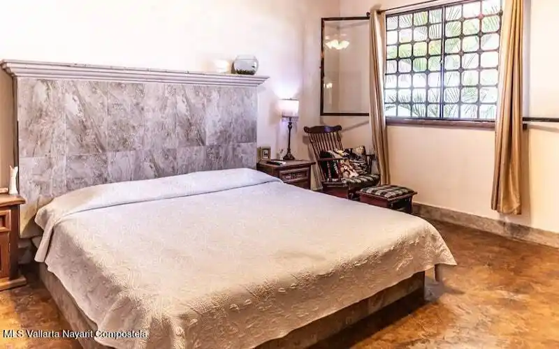Loft 2 bedroom -min