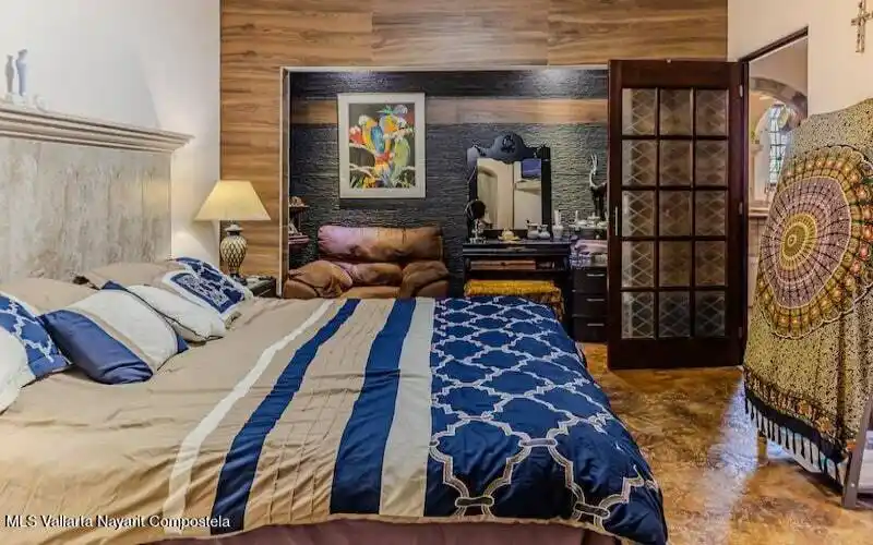 Loft 2 bedroom 2-min