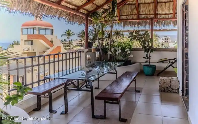 Loft 2 Terrace-min