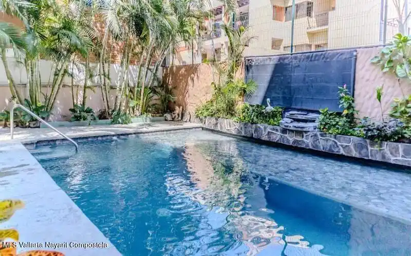 Pool and Garden-min