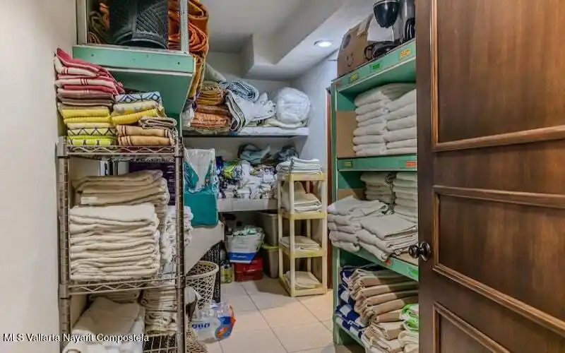 Linen Closet-min