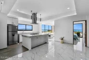 COCINA NAOMI