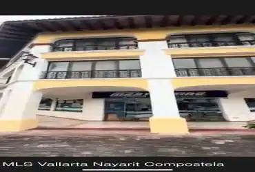 WhatsApp Image 2025-10-16 at 6.11.50 AM