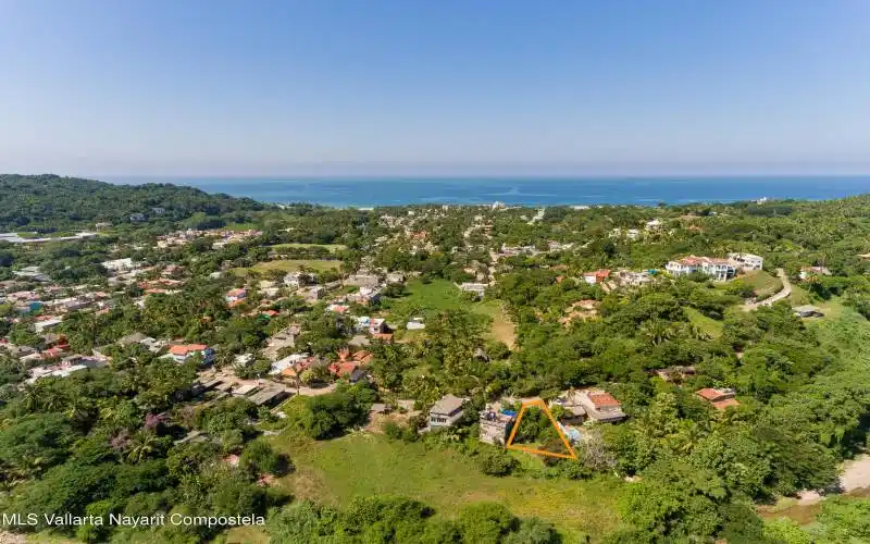 DJI_0118-HDR-Edit