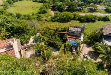 DJI_0068-HDR-Edit