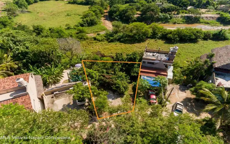 DJI_0068-HDR-Edit