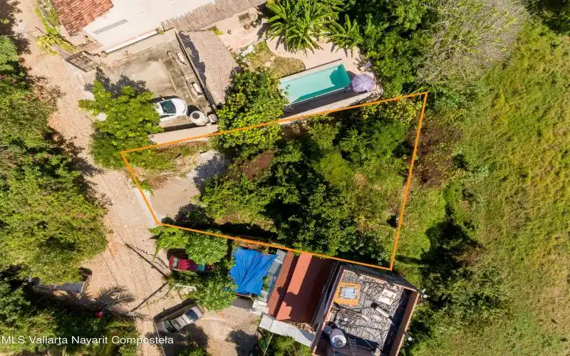 DJI_0073-HDR-Edit
