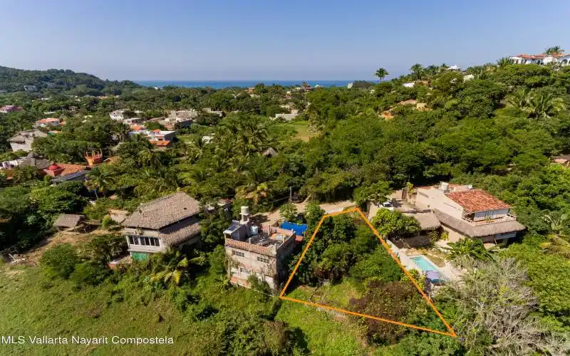 DJI_0078-HDR-Edit