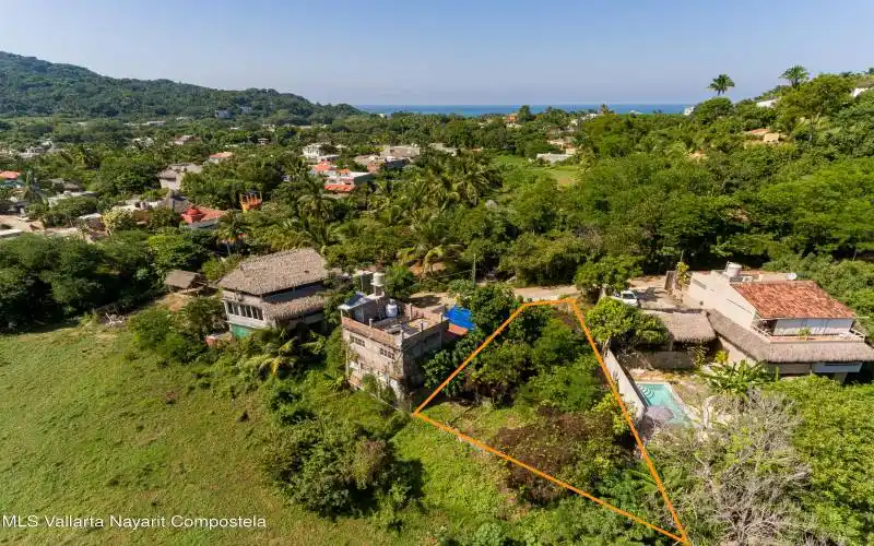 DJI_0093-HDR-Edit