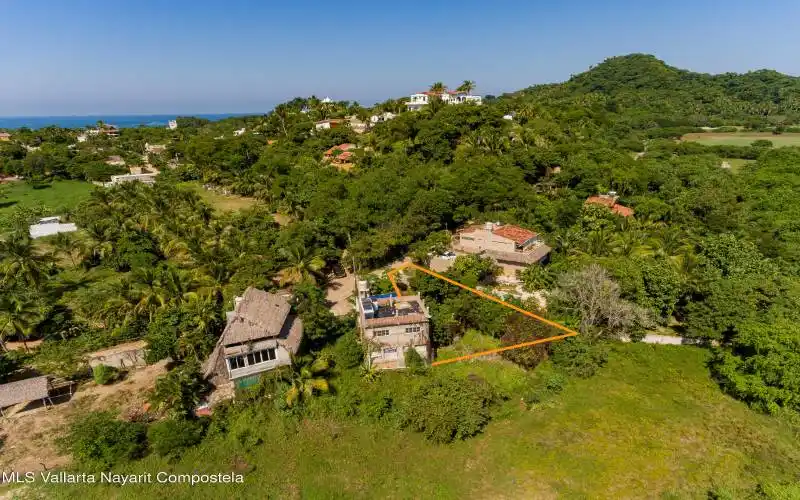 DJI_0098-HDR-Edit