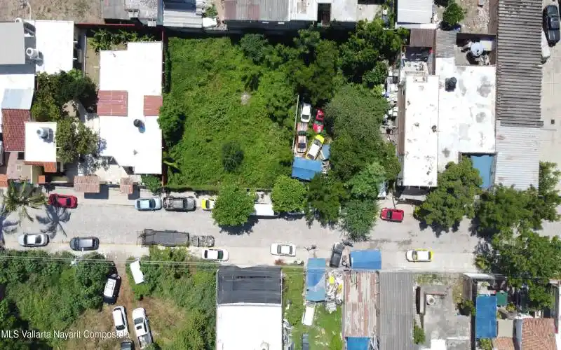 DJI_0636