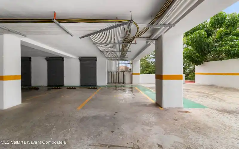 4 Estaciones Area comun 8