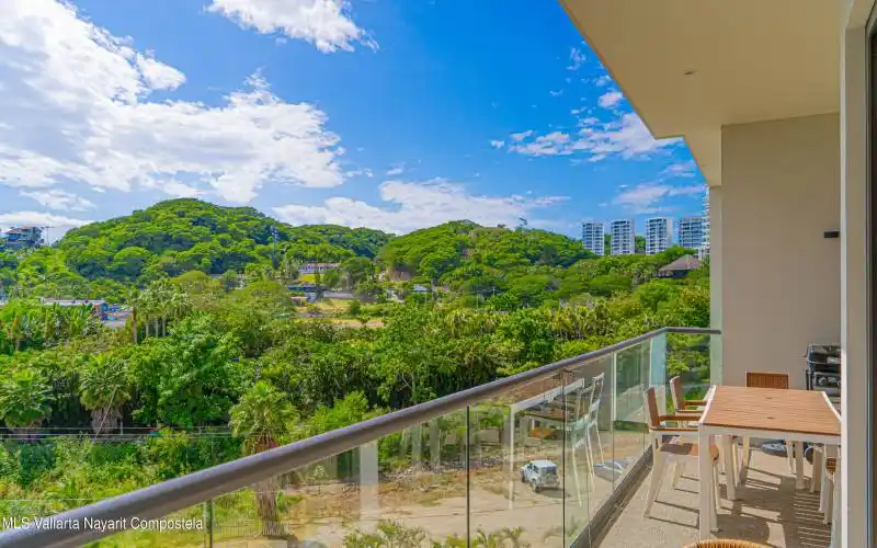 Balcon